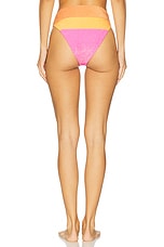 x REVOLVE Alexis Bikini Bottom - thumbnail 6
