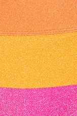 x REVOLVE Alexis Bikini Bottom - thumbnail 8