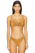 x REVOLVE Sophia Bikini Top - thumbnail 4