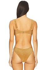 x REVOLVE Sophia Bikini Top - thumbnail 6