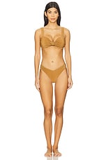 x REVOLVE Sophia Bikini Top - thumbnail 7