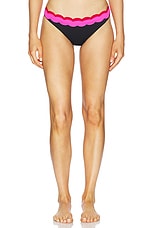 Fay Bikini Bottom - thumbnail 9