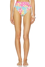 Highway Bikini Bottom - thumbnail 4