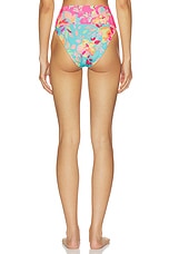 Highway Bikini Bottom - thumbnail 6