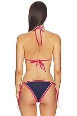 Winona Bikini Top - thumbnail 6