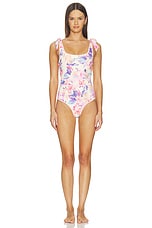 Sydney One Piece - thumbnail 4