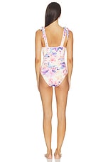 Sydney One Piece - thumbnail 6