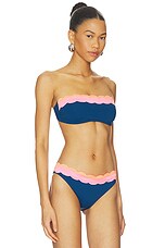 Sybil Bikini Top - thumbnail 6