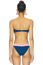 Sybil Bikini Top - thumbnail 7