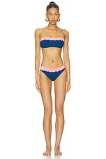 Sybil Bikini Top - thumbnail 8