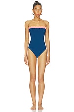 Josy One Piece - thumbnail 4