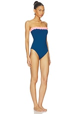 Josy One Piece - thumbnail 6