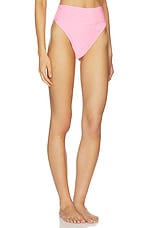 Highway Bikini Bottom - thumbnail 5