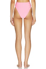 Highway Bikini Bottom - thumbnail 6