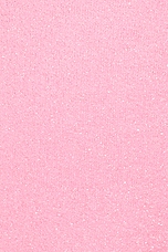 Highway Bikini Bottom - thumbnail 8