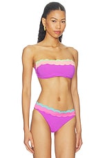 Sybil Top - thumbnail 6