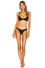 Island Bikini Bottom - thumbnail 6