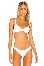 x REVOLVE Rio Tunic