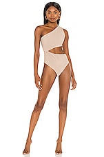 Celine One Piece - thumbnail 9