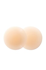 Product image of Bristols6 Nippies Skins Size 1. Click to view full details