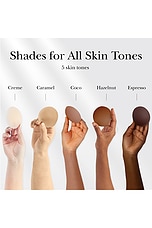 Skin Adhesives Size 3 D++ - thumbnail 7