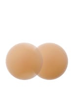 Product image of Bristols6 Nippies Skin Size 1. Click to view full details