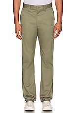 Product image of Brixton Choice Chino Regular Pants. Click to view full details