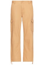 Waypoint Relaxed Cargo Pant