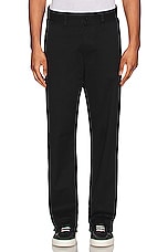 Product image of Brixton Choice Chino Relaxed Pants. Click to view full details