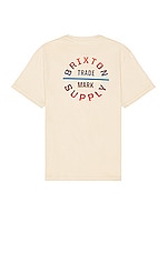 Oath V T-shirt