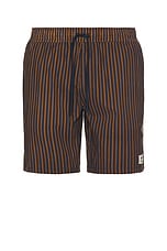 Everyday Stretch Hybrid Short