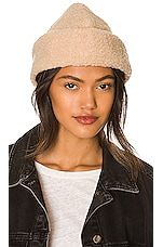 Ginsburg Hat