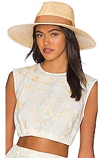 Joanna Hat - thumbnail 4
