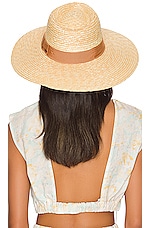 Joanna Hat - thumbnail 5