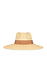 Joanna Hat - thumbnail 6