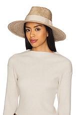 Joanna Hat - thumbnail 4
