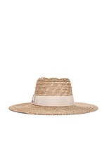 Joanna Hat - thumbnail 6