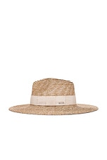 Joanna Hat - thumbnail 7