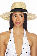 Joanna Hat - thumbnail 4