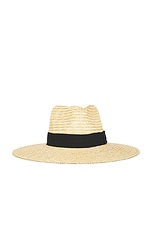 Joanna Hat - thumbnail 5