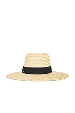 Joanna Hat - thumbnail 6