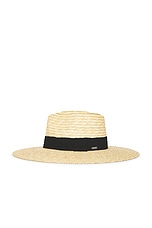 Joanna Hat - thumbnail 7