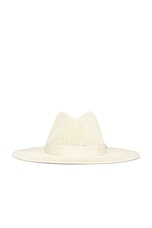 Lyons Knit Packable Hat - thumbnail 5