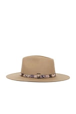 Sonoran Cowboy Hat - thumbnail 7