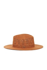 Sophia Knit Packable Hat - thumbnail 7