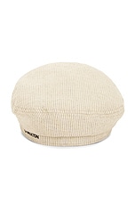 Fiddler Cap - thumbnail 6
