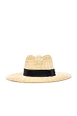 Joanna Hat - thumbnail 5