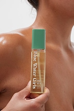 Private Island Body Oil - thumbnail 6