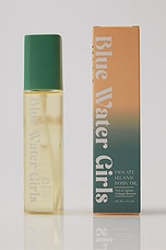 Private Island Body Oil - thumbnail 7
