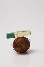 Private Island Body Oil - thumbnail 8